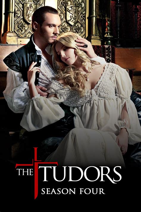 i tudor 4|the tudors full episodes.